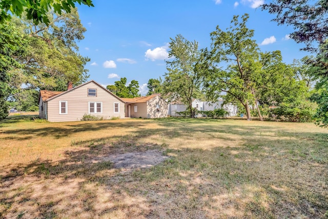 1647 New St, Muskegon, MI 49442 - photo 6