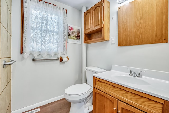1647 New St, Muskegon, MI 49442 - photo 27