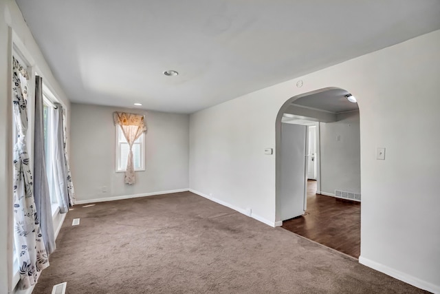 1647 New St, Muskegon, MI 49442 - photo 15
