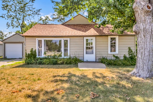 1647 New St, Muskegon, MI 49442 - photo 10