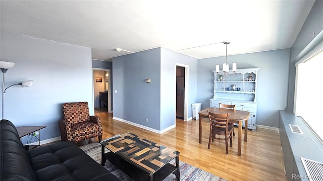 555 E William St Unit 20I, Ann Arbor, MI 48104 - photo 8