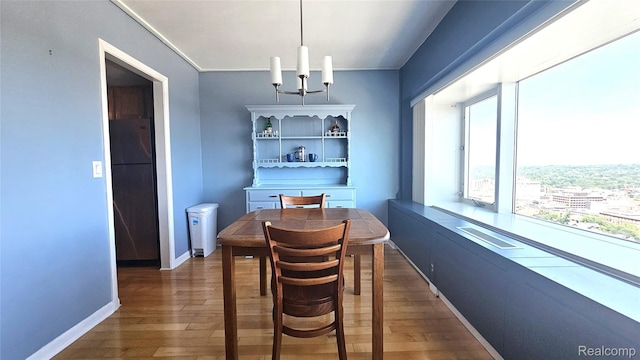 555 E William St Unit 20I, Ann Arbor, MI 48104 - photo 4