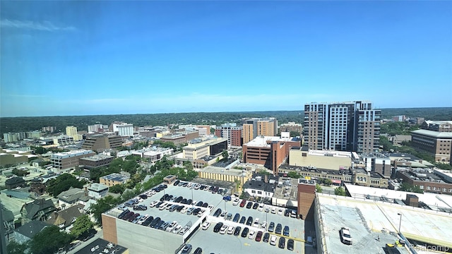555 E William St Unit 20I, Ann Arbor, MI 48104 - photo 2