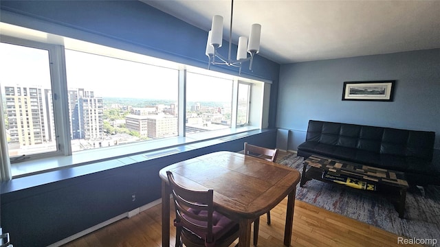 555 E William St Unit 20I, Ann Arbor, MI 48104 - photo 6