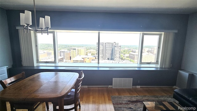 555 E William St Unit 20I, Ann Arbor, MI 48104 - photo 5