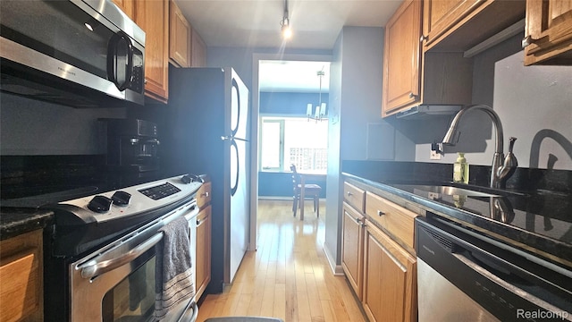 555 E William St Unit 20I, Ann Arbor, MI 48104 - photo 3