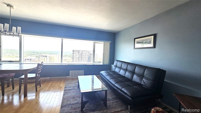 555 E William St Unit 20I, Ann Arbor, MI 48104 - photo 7
