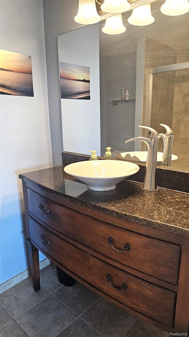 555 E William St Unit 20I, Ann Arbor, MI 48104 - photo 12