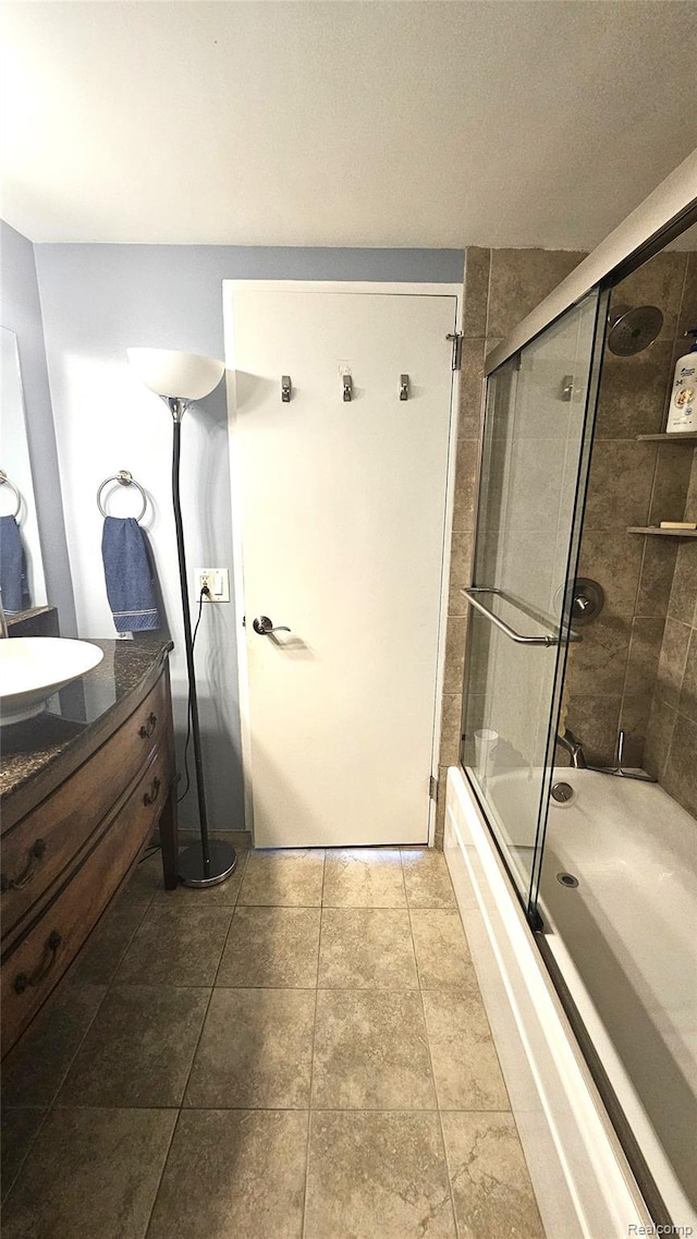 555 E William St Unit 20I, Ann Arbor, MI 48104 - photo 11