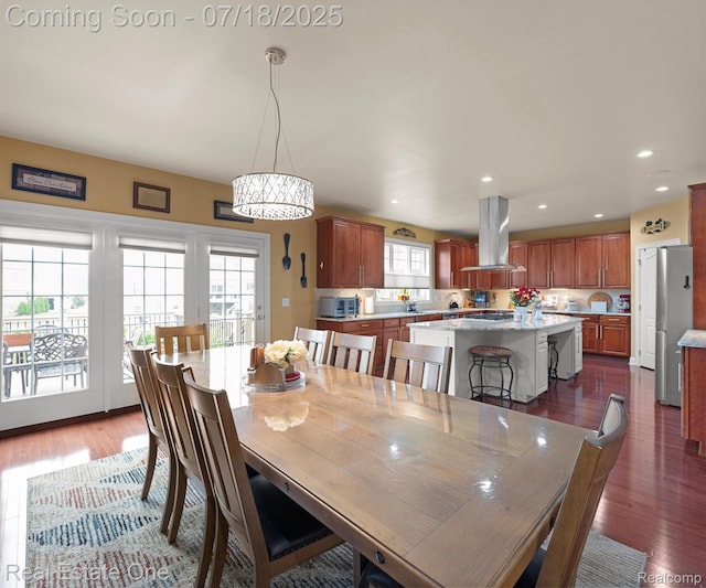 50437 Tamarack Trl, Northville, MI 48168 - photo 13