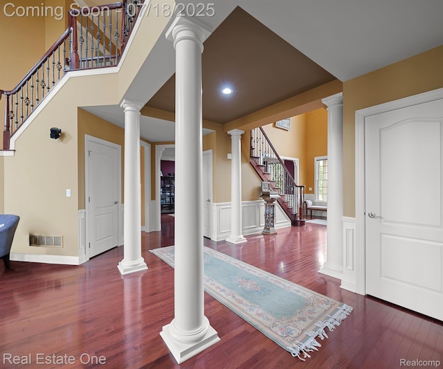 50437 Tamarack Trl, Northville, MI 48168 - photo 21
