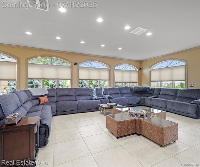 50437 Tamarack Trl, Northville, MI 48168 - photo 29