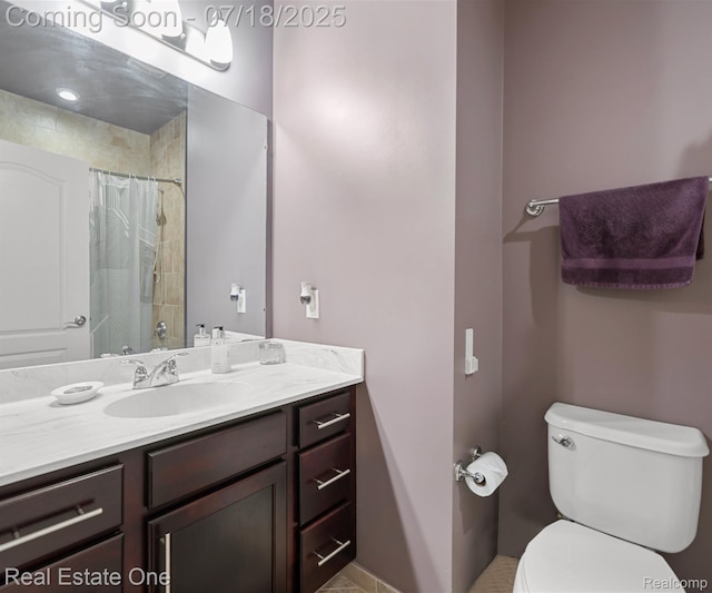 50437 Tamarack Trl, Northville, MI 48168 - photo 45