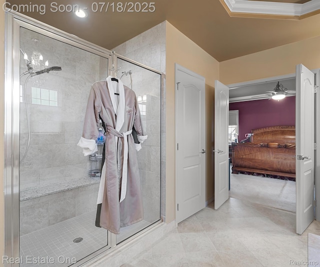 50437 Tamarack Trl, Northville, MI 48168 - photo 53