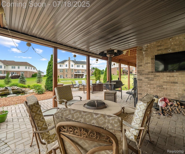50437 Tamarack Trl, Northville, MI 48168 - photo 77