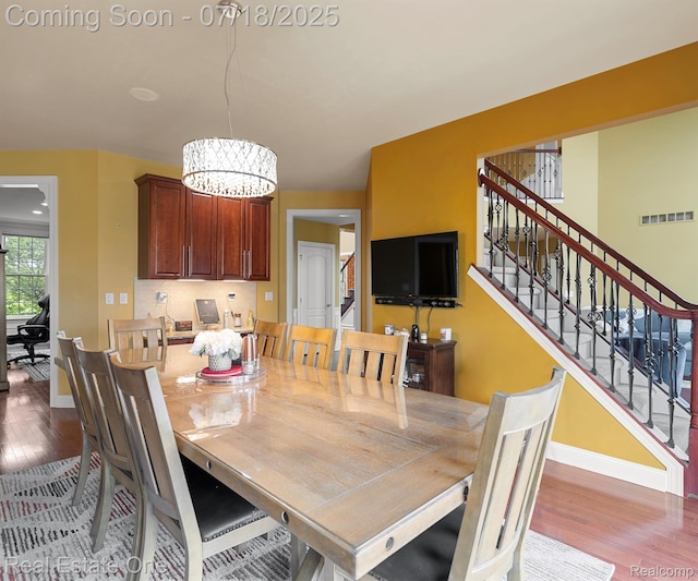 50437 Tamarack Trl, Northville, MI 48168 - photo 12