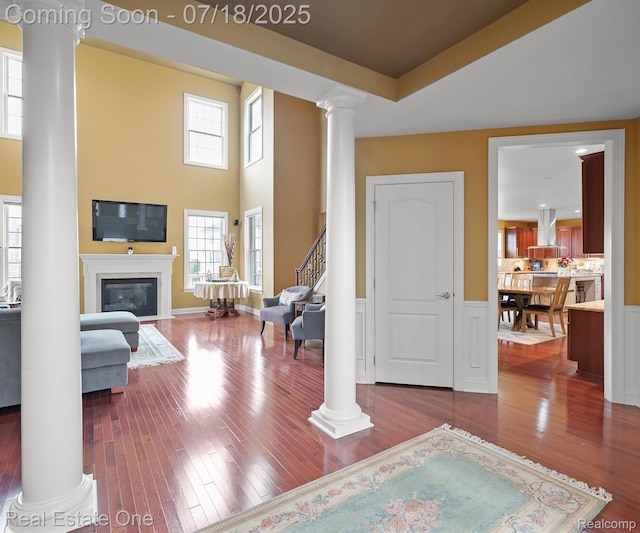 50437 Tamarack Trl, Northville, MI 48168 - photo 20