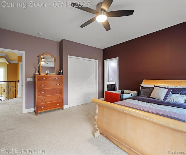 50437 Tamarack Trl, Northville, MI 48168 - photo 44