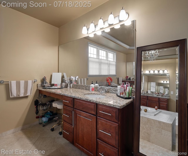 50437 Tamarack Trl, Northville, MI 48168 - photo 52