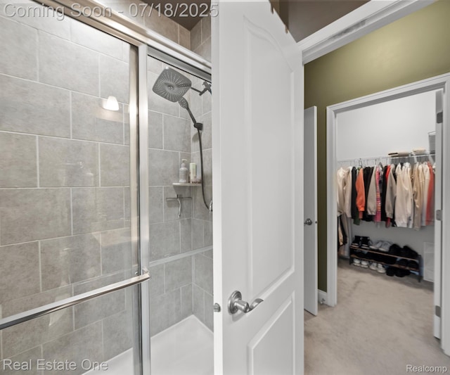 50437 Tamarack Trl, Northville, MI 48168 - photo 60