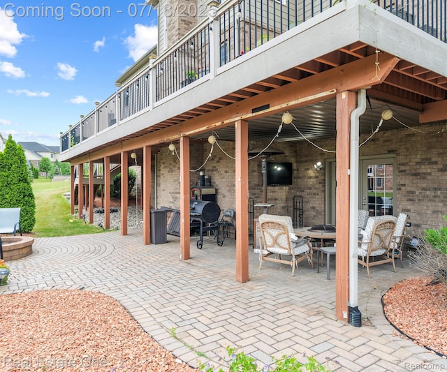 50437 Tamarack Trl, Northville, MI 48168 - photo 76