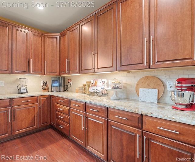 50437 Tamarack Trl, Northville, MI 48168 - photo 15
