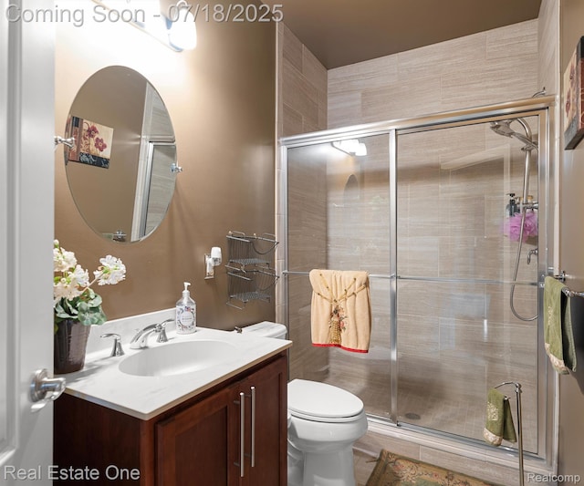 50437 Tamarack Trl, Northville, MI 48168 - photo 23