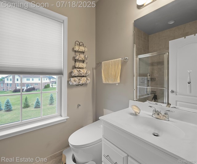 50437 Tamarack Trl, Northville, MI 48168 - photo 39