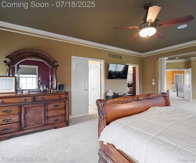 50437 Tamarack Trl, Northville, MI 48168 - photo 47