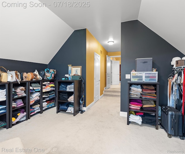 50437 Tamarack Trl, Northville, MI 48168 - photo 55
