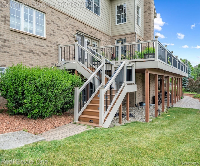 50437 Tamarack Trl, Northville, MI 48168 - photo 71