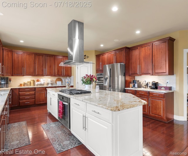 50437 Tamarack Trl, Northville, MI 48168 - photo 16