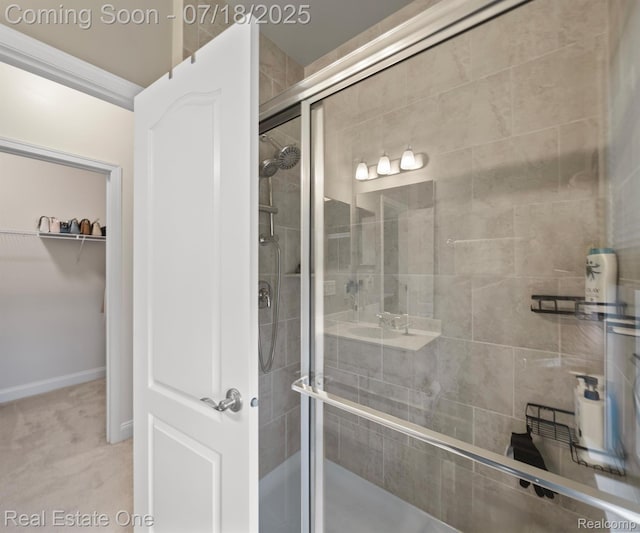 50437 Tamarack Trl, Northville, MI 48168 - photo 40
