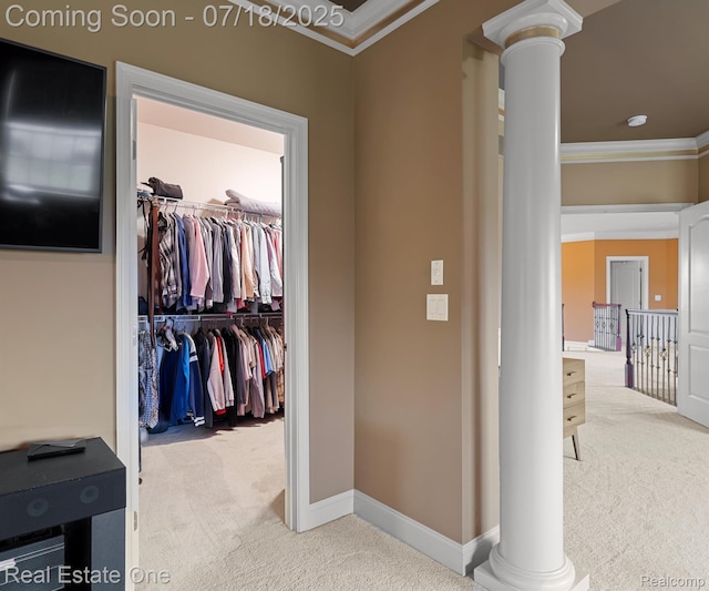 50437 Tamarack Trl, Northville, MI 48168 - photo 48