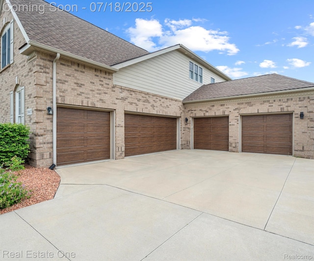 50437 Tamarack Trl, Northville, MI 48168 - photo 72