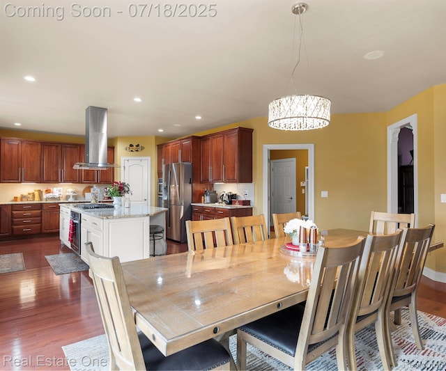 50437 Tamarack Trl, Northville, MI 48168 - photo 11