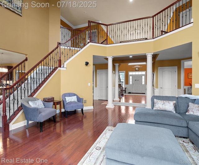 50437 Tamarack Trl, Northville, MI 48168 - photo 19