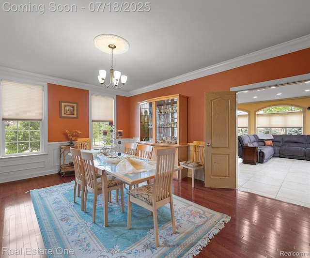 50437 Tamarack Trl, Northville, MI 48168 - photo 27