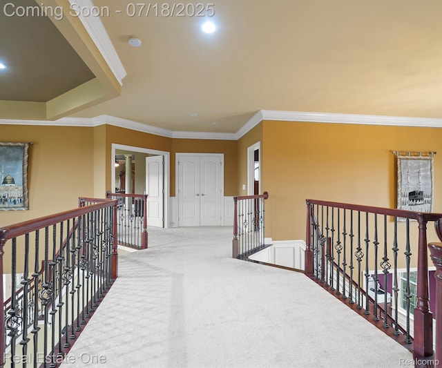 50437 Tamarack Trl, Northville, MI 48168 - photo 35