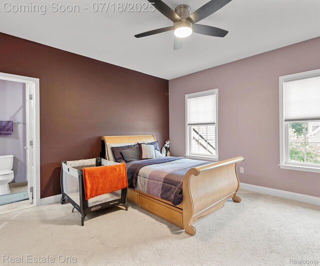 50437 Tamarack Trl, Northville, MI 48168 - photo 43