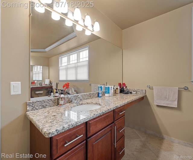 50437 Tamarack Trl, Northville, MI 48168 - photo 51