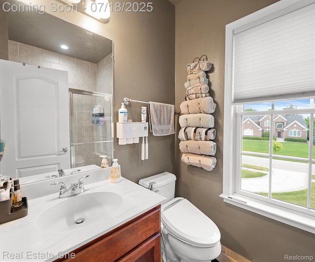 50437 Tamarack Trl, Northville, MI 48168 - photo 59