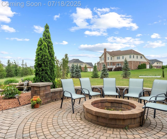 50437 Tamarack Trl, Northville, MI 48168 - photo 75