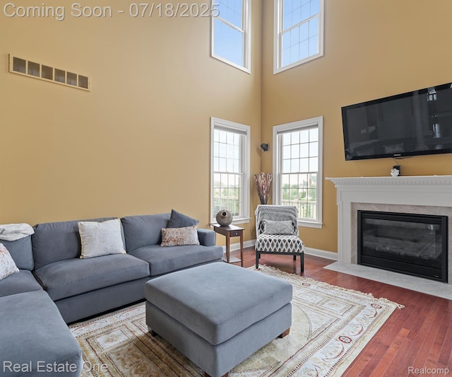 50437 Tamarack Trl, Northville, MI 48168 - photo 18