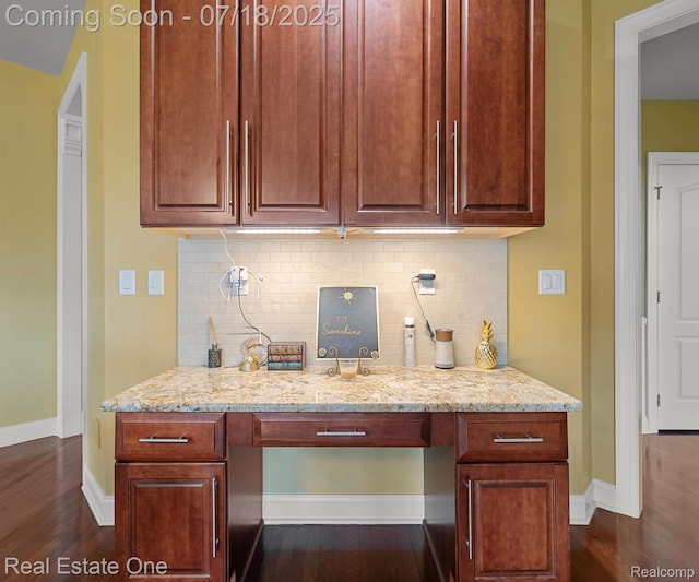 50437 Tamarack Trl, Northville, MI 48168 - photo 26