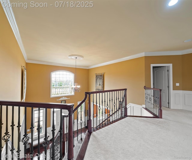 50437 Tamarack Trl, Northville, MI 48168 - photo 34