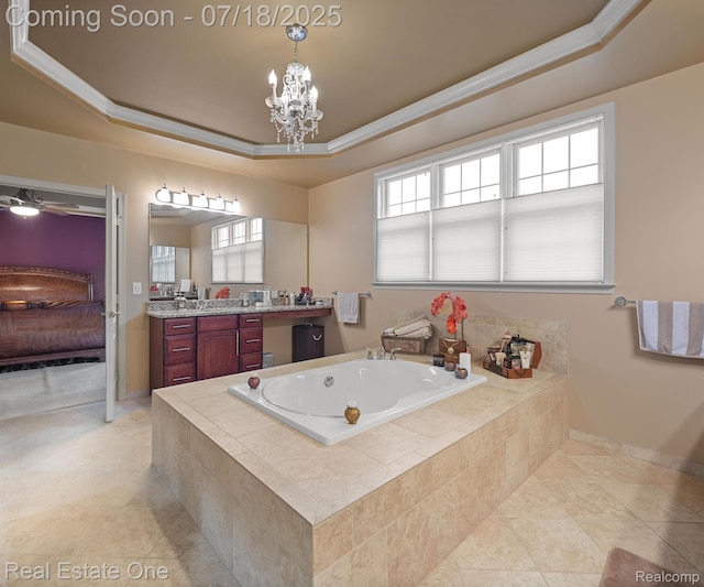 50437 Tamarack Trl, Northville, MI 48168 - photo 50