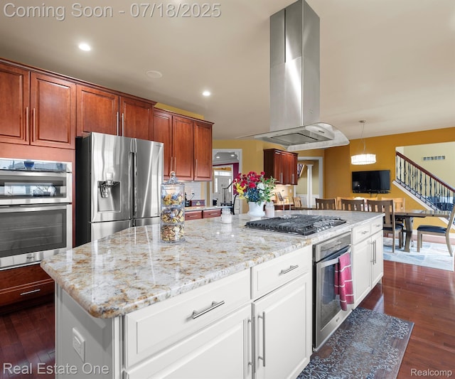 50437 Tamarack Trl, Northville, MI 48168 - photo 14