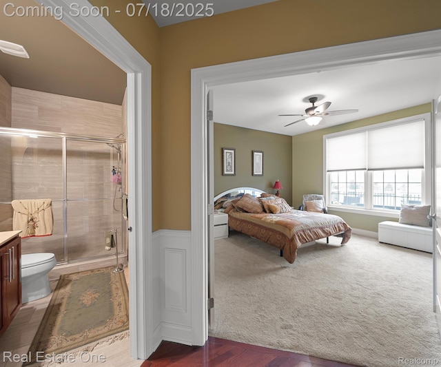 50437 Tamarack Trl, Northville, MI 48168 - photo 22
