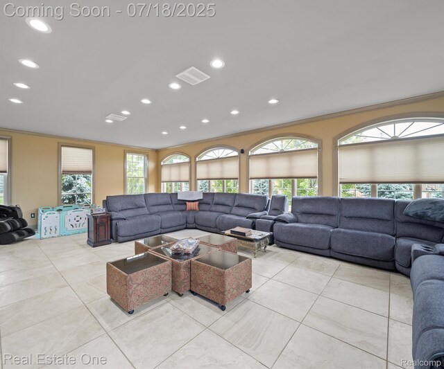 50437 Tamarack Trl, Northville, MI 48168 - photo 30
